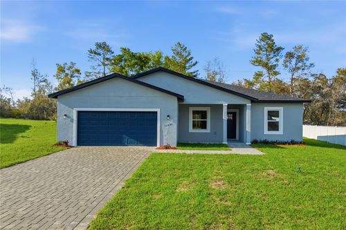 13695 Sw 40th Cir, OCALA, FL, 34473-2197 | Card Image