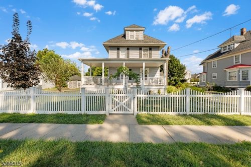 1107 North Ave, Plainfield, NJ, 07062-1623 | Card Image