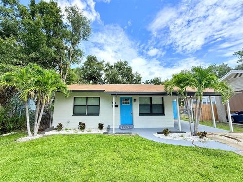 767 20th Ave S, ST PETERSBURG, FL, 33705-2765 | Card Image