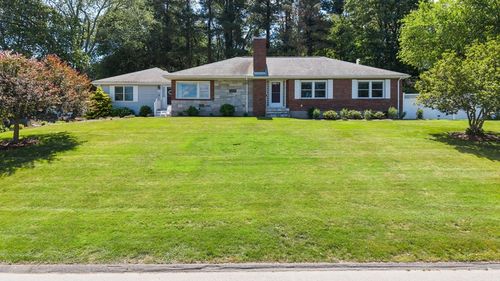 57 Hampton St, Auburn, MA, 01501-2613 | Card Image