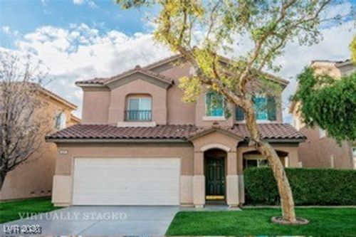 6059 Lamotte Ave, Las Vegas, NV, 89141-0451 | Card Image