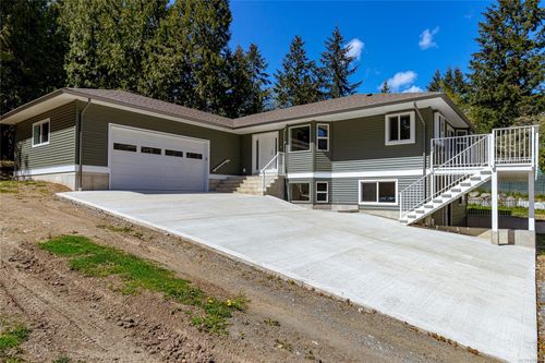 2582 Shawnigan Lake Rd, Shawnigan Lake, BC, V0R2W0 | Card Image
