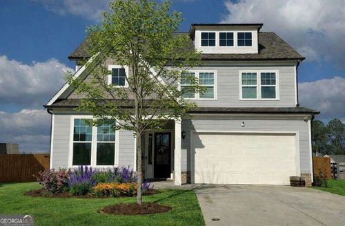 102 Fieldbrook Xing, Canton, GA, 30115-4543 | Card Image