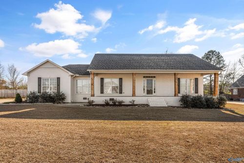 23348 Frank St, Athens, AL, 35613-5954 | Card Image