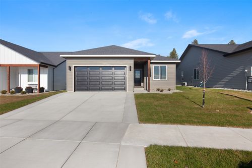 2313 Jefferson Blvd, Kalispell, MT, 59901-1432 | Card Image