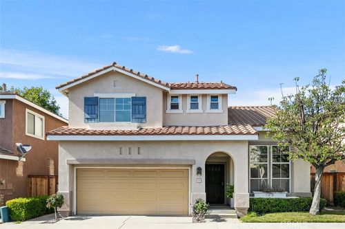9 Acorn Rdg, Rancho Santa Margarita, CA, 92688-5510 | Card Image