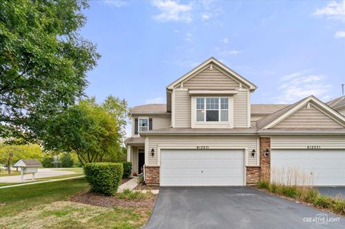 unit-a-6N307 Whitmore Cir, St. Charles, IL, 60174-5672 | Card Image