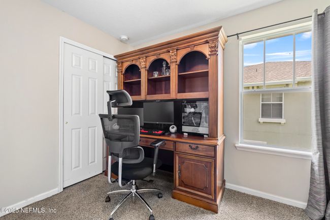 Middle bedroom | Image 30