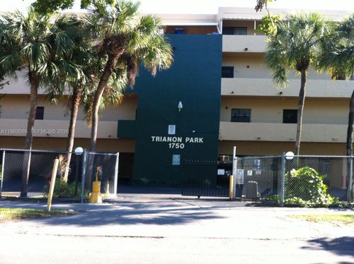 apt-112-1750 W 56th St, Hialeah, FL, 33012-2064 | Card Image