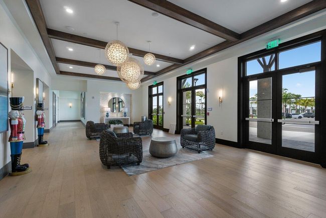 5469 Macoon Way, House other with 3 bedrooms, 3 bathrooms and null parking in Westlake FL | Image 90