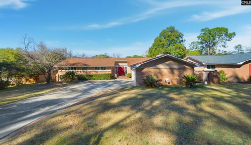 2116 Durham Dr, West Columbia, SC, 29170-3123 | Card Image