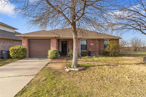 5203 Eagle Heights Dr, Dallas, TX, 75212-5766 | Card Image
