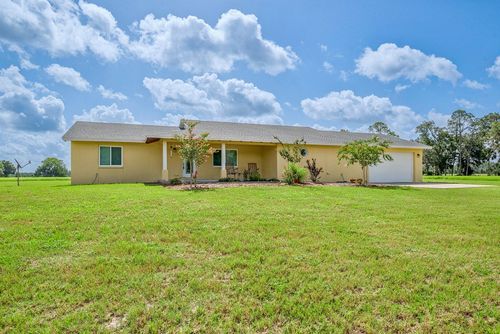 4261 Nw 57th Ct, CHIEFLAND, FL, 32626-7246 | Card Image