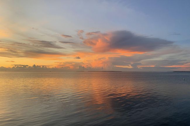 Beautiful Bay | Image 49