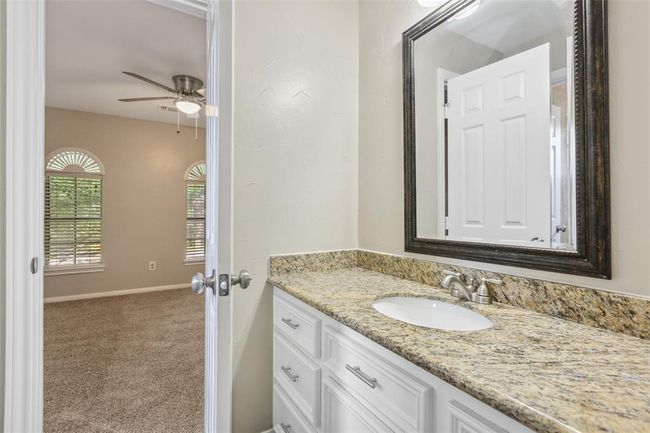 6034 Pin Oak Pl, House other with 4 bedrooms, 4 bathrooms and 2 parking in Spring TX | Image 23