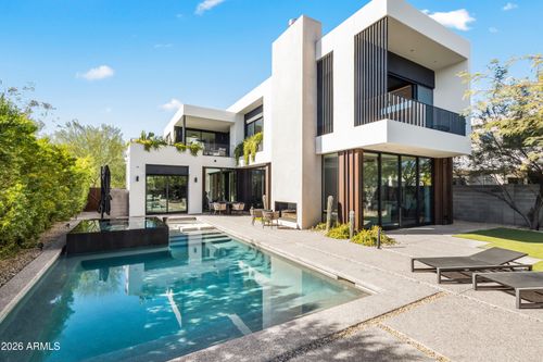 7719 N 13th Pl, Phoenix, AZ, 85020-4202 | Card Image