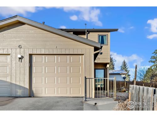 g1-514 Grand Estates Dr, Estes Park, CO, 80517 | Card Image