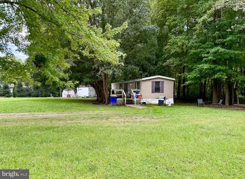 2236 Thompsonville Rd, MILFORD, DE, 19963-6909 | Card Image