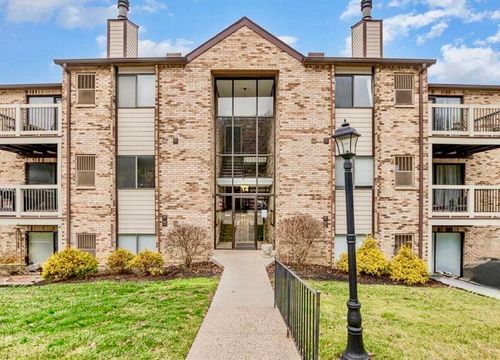 ste-8-14 Woodland Hills Dr, Southgate, KY, 41071-5400 | Card Image