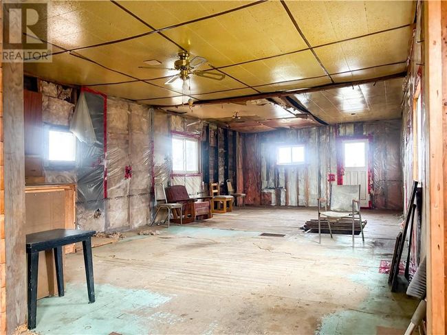 3 Lloyd St, House other with 0 bedrooms, 1 bathrooms and null parking in Capreol ON | Image 4
