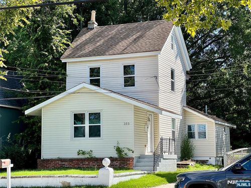 103 Logan Lane, Logan, NJ, OTHER | Card Image