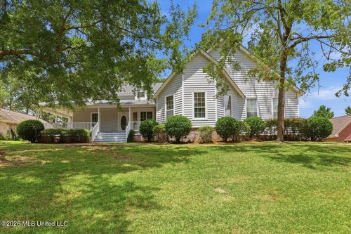 675 April Sound, Pearl, MS, 39208 | Card Image