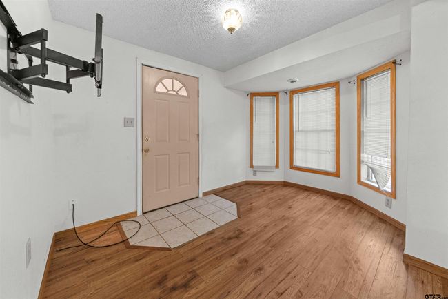 709 E Magnolia St, House other with 3 bedrooms, 2 bathrooms and null parking in Troup TX | Image 21
