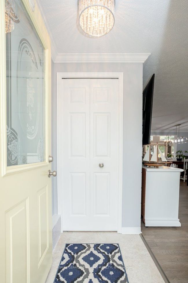 4 Grace Crt, House other with 3 bedrooms, 1 bathrooms and 4 parking in Bayham ON | Image 6