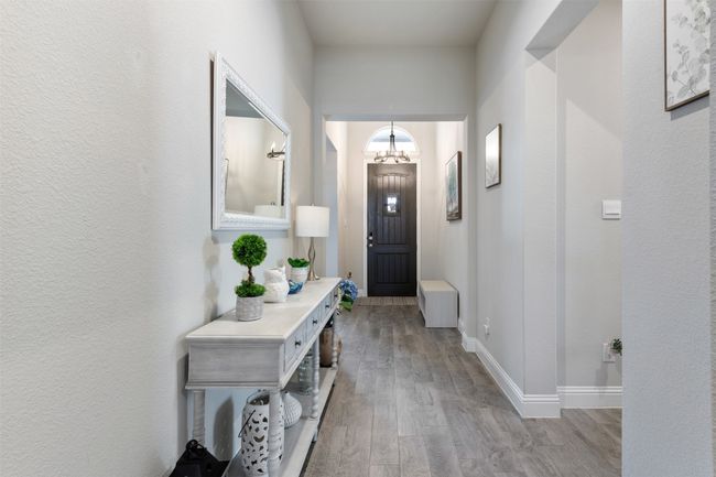 2052 St Andrews Way, House other with 4 bedrooms, 2 bathrooms and null parking in Argyle TX | Image 7
