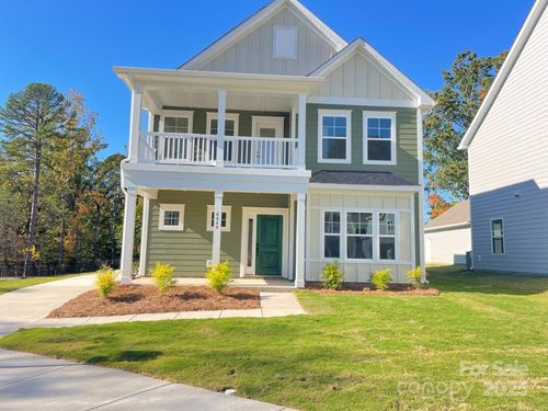 4044 Grommet Ct, Matthews, NC, 28105-0149 | Card Image