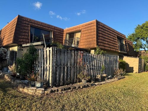 9444-9444 Nw 48th St, Sunrise, FL, 33351-5137 | Card Image