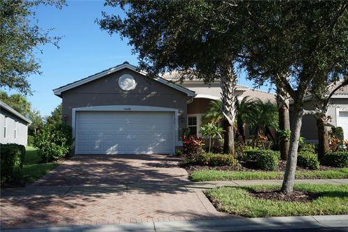 15628 Aurora Lake Cir, WIMAUMA, FL, 33598-4059 | Card Image