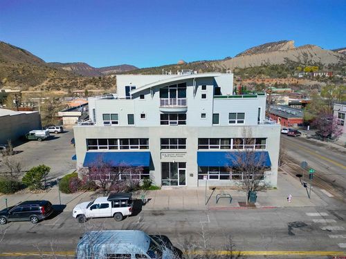 679 E 2nd Avenue, Durango, CO, 81301 | Card Image