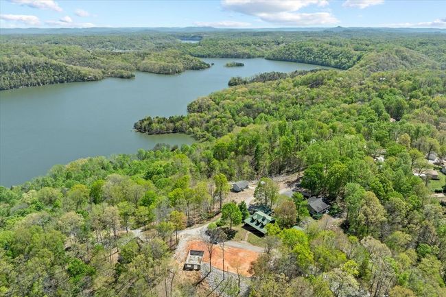 117 Falcon Dr, House other with 3 bedrooms, 3 bathrooms and 3 parking in Byrdstown TN | Image 34