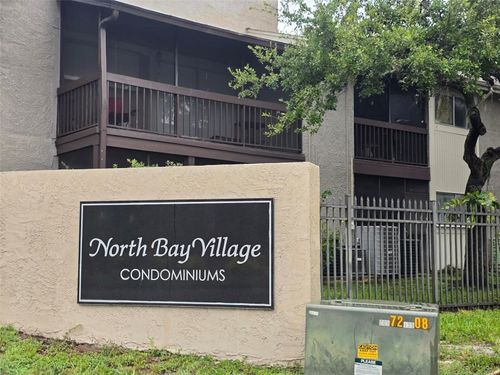 12c1-6312 Newtown Cir, Tampa, FL, 33615-3644 | Card Image