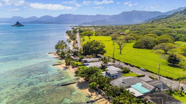 49-721 Kamehameha Hwy, House other with 4 bedrooms, 4 bathrooms and 5 parking in Kaaawa HI | Image 5