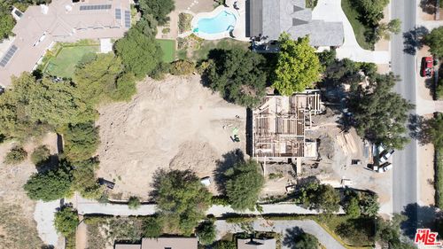 23621 Long Valley Rd, Hidden Hills, CA, 91302-2406 | Card Image