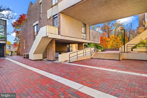 2363 Nutmeg Ter, BALTIMORE, MD, 21209-4627 | Card Image