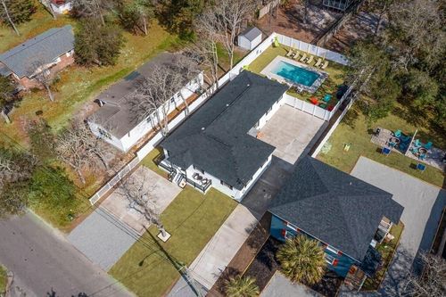 508 33rd Ave S, North Myrtle Beach, SC, 29582-4808 | Card Image