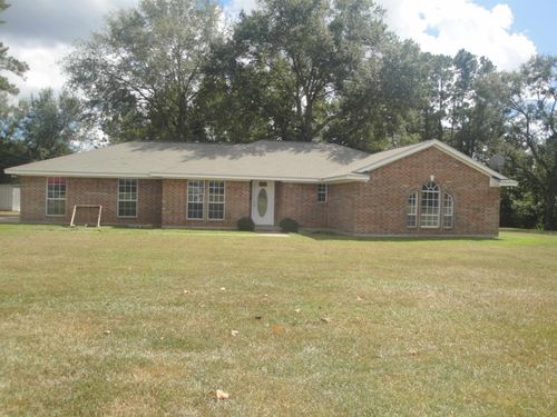 4248 Fm 253 Rd, Buna, TX, 77612 | Card Image