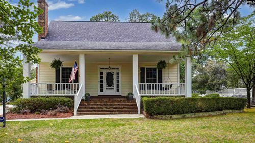 3308 Rawlinson Rd, Columbia, SC, 29209-3310 | Card Image