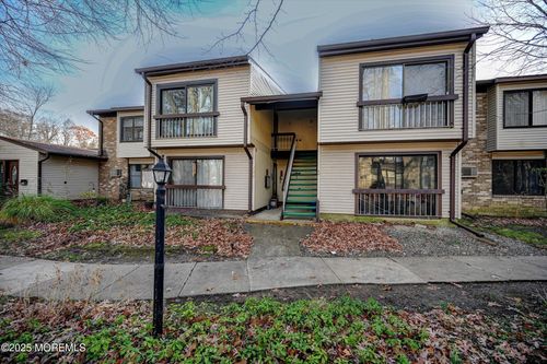 j-131 Amberly Dr, Manalapan, NJ, 07726-2471 | Card Image