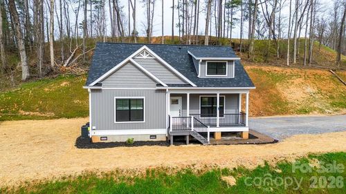 67 Patterson Dr, Sylva, NC, 28779 | Card Image