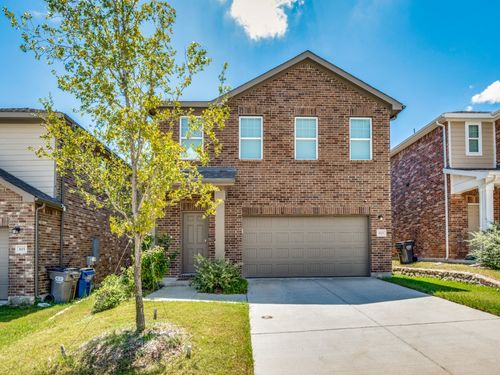 613 Delaware Ave, Princeton, TX, 75407-3017 | Card Image