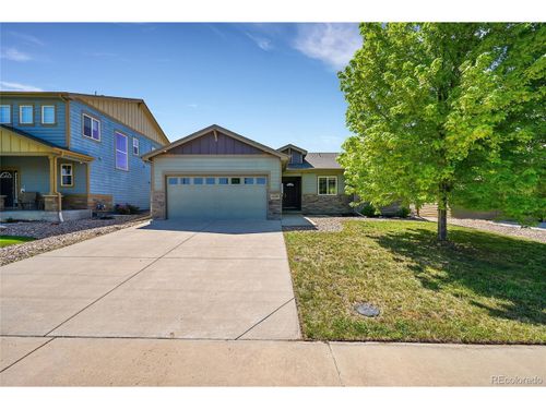 6228 W 14th Street Rd, Greeley, CO, 80634-2991 | Card Image