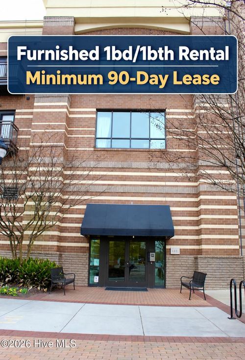 225-6831 Main St, Wilmington, NC, 28405-8397 | Card Image
