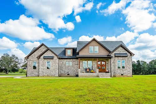 380 Big Oak Rd, Minor Hill, TN, 38473-5112 | Card Image