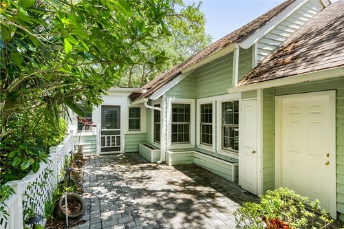 1546 Sabal Ct, Vero Beach, FL, 32963-4004 | Card Image