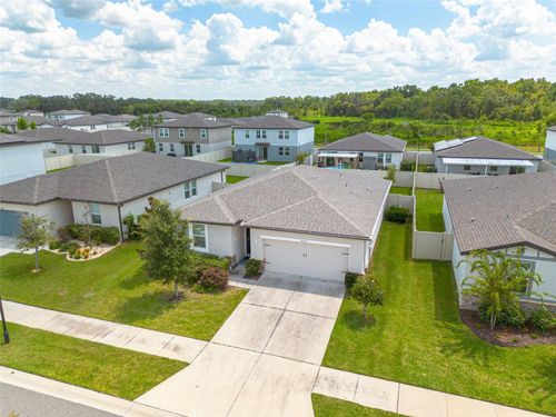 38662 Finn Clover Ln, ZEPHYRHILLS, FL, 33540-2422 | Card Image