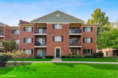 apt-1a-1516 River West Ct, Mount Prospect, IL, 60056-1779 | Card Image